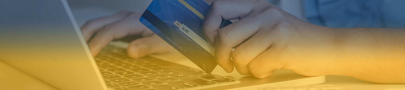 Do Deferred Student Loans Affect Your Credit Score?