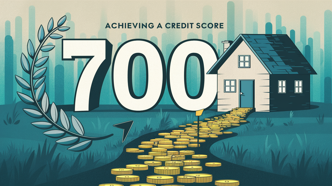 achieve-financial-stability-with-a-700-credit-score 