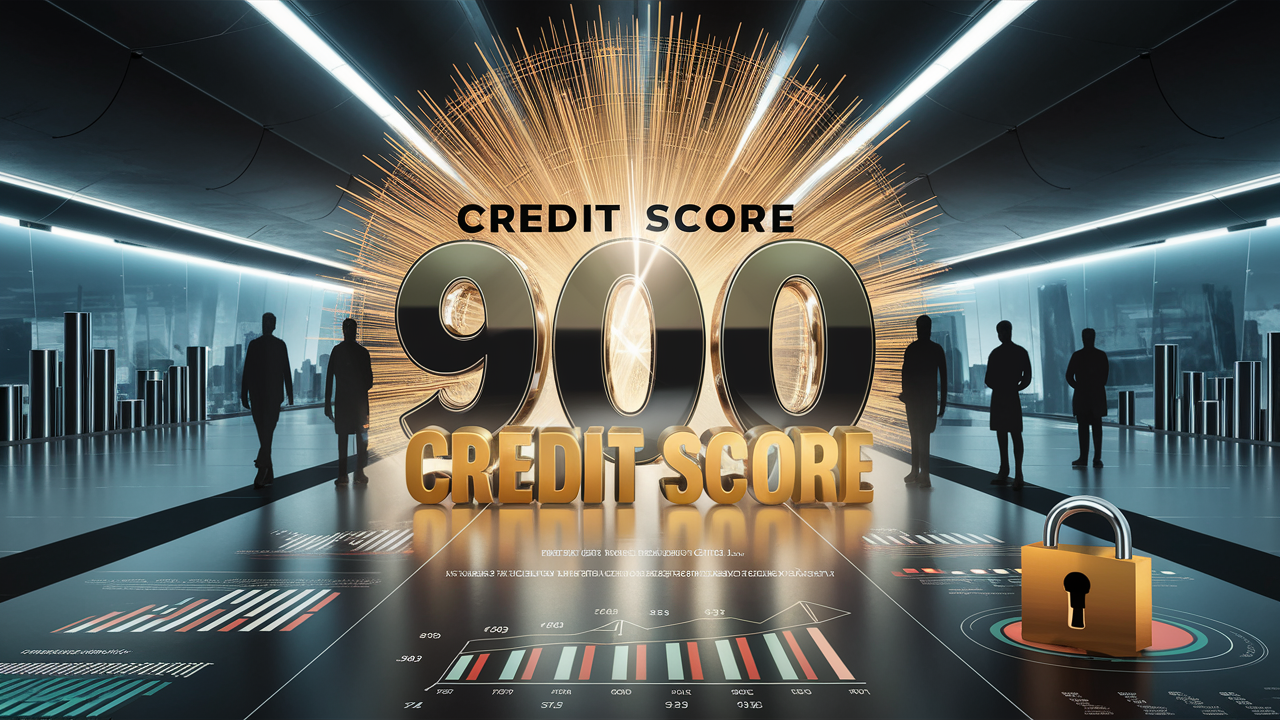 achieving-perfection-is-a-900-credit-score-possible 