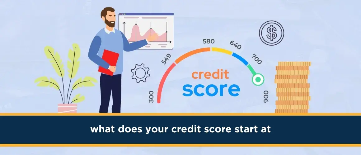 does-checking-your-credit-score-lower-it 