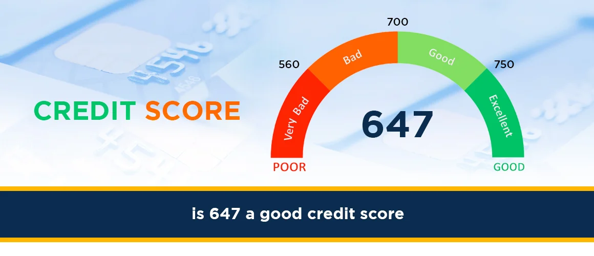 is-647-a-good-credit-score 