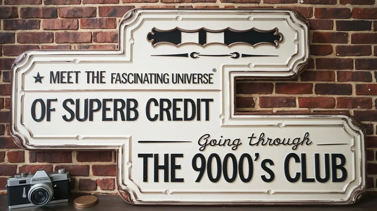 meet-the-fascinating-universe-of-superb-credit-scores-going-through-the-9000s-club 