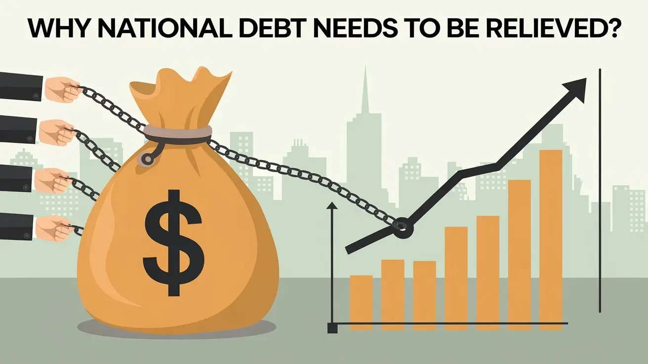 national-debt-relief 