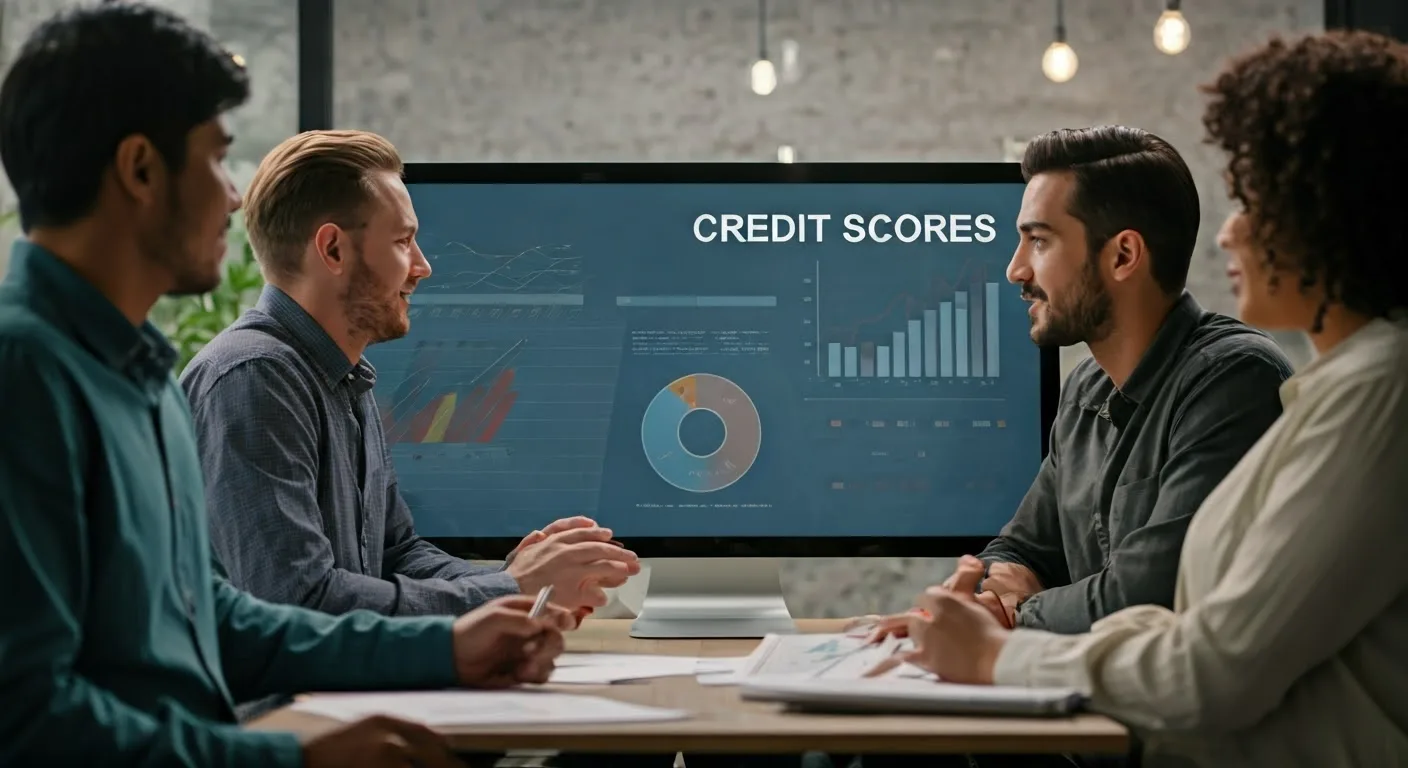 starting-strong-knowing-what-credit-score-you-begin-with 