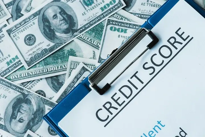 the-highest-credit-score-you-can-achieve 