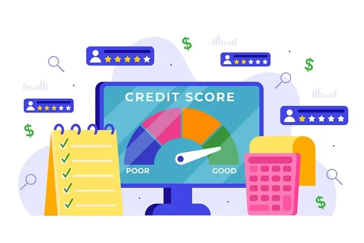The Quest for Credit Perfection: Unveiling the Max Credit Score
